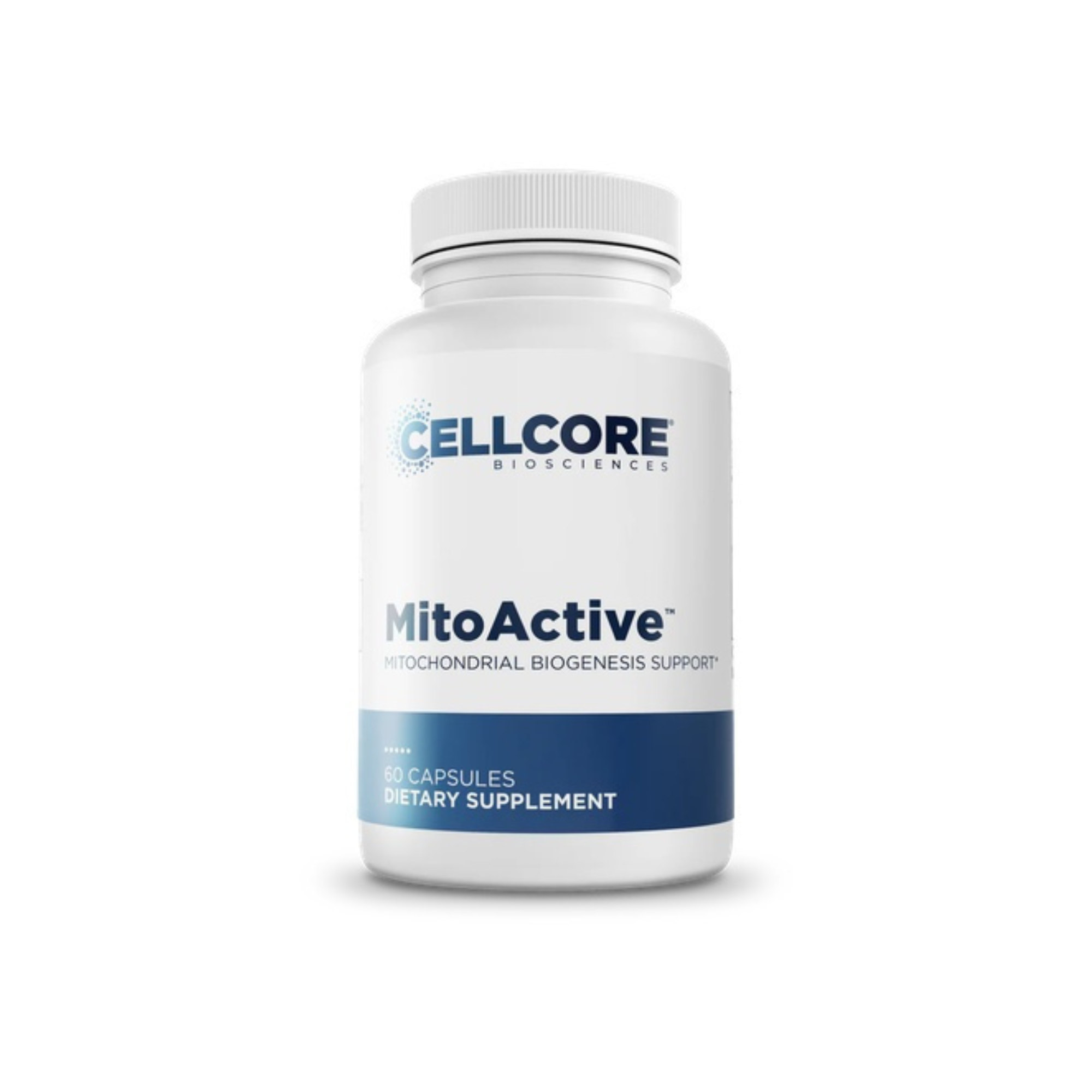 CELLCORE BIOSCIENCES MITOACTIVE