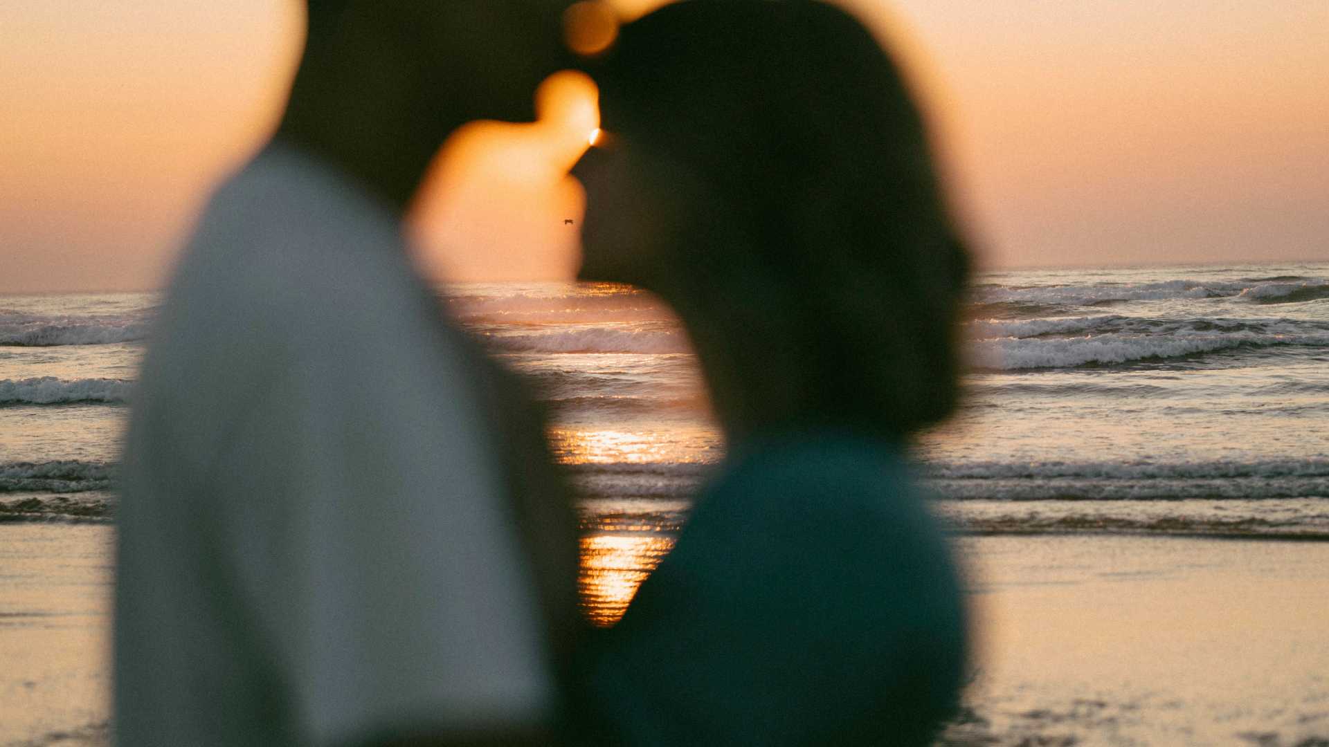 Sexual Health & Fertility